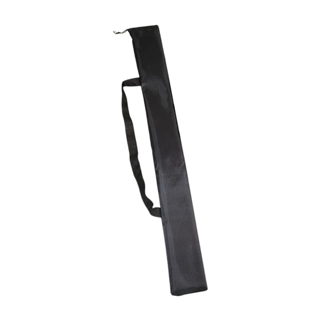 Bolsa de transporte Strade Fareast Limited para silla plegable 65cmx13cm
