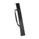thumbnail image 1 of Bolsa de Transporte para Silla Plegable Strade Fareast Limited Organizador Mochilero 82cmx22cm, 1 of 8