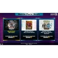thumbnail image 2 of Yu-Gi-Oh! Legacy of the Duelist Link Evolution (Nintendo Switch), 2 of 9