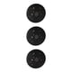 thumbnail image 5 of Advancent Disco giratorio de cintura para mujer, cuerpo de Fitness, adelgazante, placa de ejercicio Abdominal, equipo deportivo de práctica de Type1 NO1, 5 of 6
