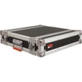 thumbnail image 3 of 2U, Shallow Audio Road Rack Case, 3 of 5