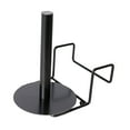 thumbnail image 3 of GUOOL Garbage Bag Holder Kitchen Plastic Bag Extraction Box for under Sink Grocery Single Head, 3 of 9