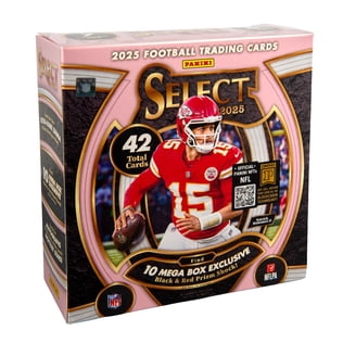 Topps MLB Series 2 Baseball Trading Cards Super Box, 2025 