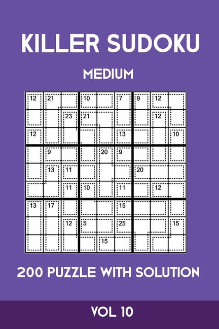 hidden secrets the nightmare sudoku walkthrough hidden secrets the nightmare sudoku walkthrough
