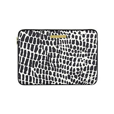 Trina Turk Printed Sleeve Case for Microsoft Surface Pro,