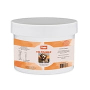 Vetr's Toltramax Powder for Horses, Dogs, Cats, 100g (10.0%, Chicken)