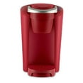 thumbnail image 1 of Keurig K-Compact Cafetière à Portion Individuelle, Rouge, 1 of 1