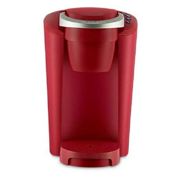 Keurig clearance k35 reviews