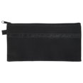 thumbnail image 2 of Alvin N510 Nylon Utility Bag, 5" by 10", Black, 2 of 3