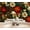 Color 4, variant on Colorful Mushrooms Blooms Wallpaper Floral Vibrant Colors whimsical woodland Peel and Stick Wall Murals 69"H x 96"W Removable PVC Wall Paper Self-Adhesive Wall Decor for Bedroom Living Room