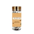 thumbnail image 1 of NEW Essential oils Essential Oil Leave-in Hair Care Oil Moroccan Argan Oil Or Cocoanut Oil Hair Capsule Care Conditioner Hair Oil 50ml 50pc(buy 2 get 10% off), 1 of 5