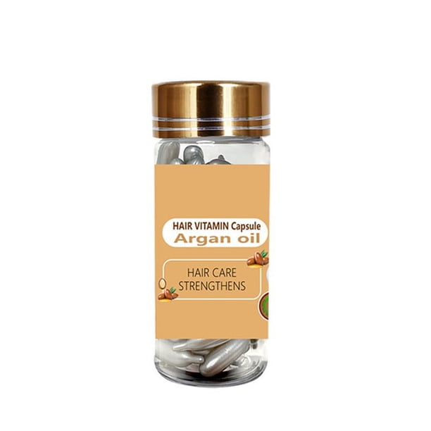 Essential oils Coconut oil Essence Oils For Candles Leave-in Hair Care Oil Moroccan Argan Oil Or Cocoanut Oil Hair Capsule Care Conditioner Hair Oil 50ml 50pc(buy 2 get 10% off)