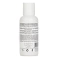 thumbnail image 3 of Gel de ducha Acca Kappa White Moss 100 ml, 3 of 3