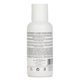 thumbnail image 3 of Gel de ducha Acca Kappa White Moss 100 ml, 3 of 3