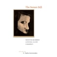 thumbnail image 1 of The Senses Still, 1 of 2
