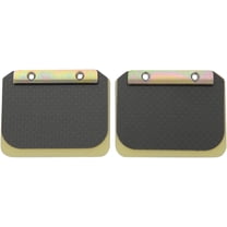 Boyesen PSR-121 Replacement Pro Series Reeds for Rad replacement valve