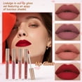 thumbnail image 4 of Kit de maquillaje KAVCENT Set de maquillaje para adolescentes y mujeres, kit completo, 4 of 6