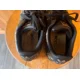 thumbnail image 5 of Ad-id-as Superstar II Mens Casual Shoes 077611 SIZE 7 BLK/GOLD, 5 of 6