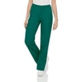 thumbnail image 1 of Landau Pantalon Classique Décontracté pour Femmes, 1 of 1