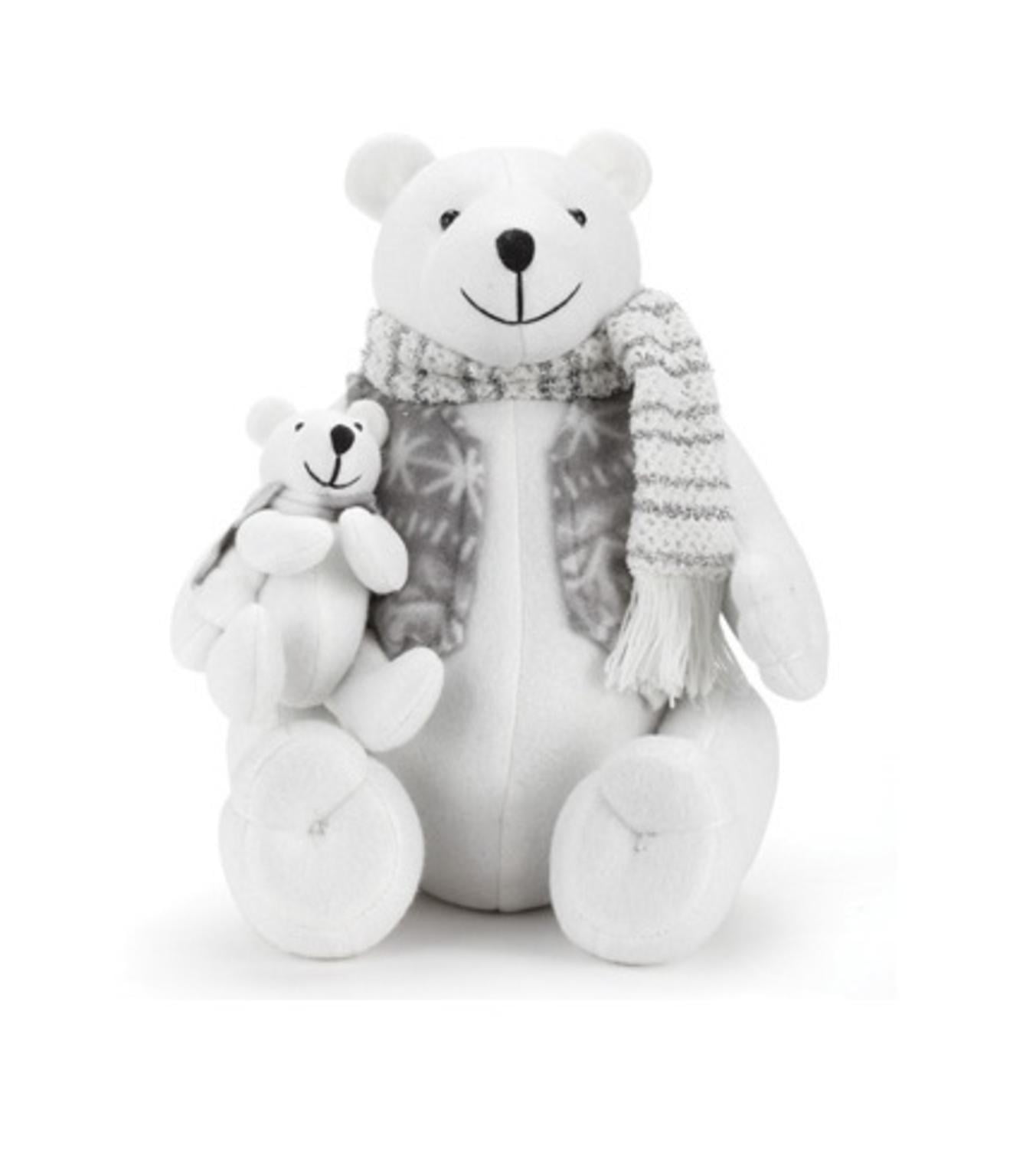 Musical Christmas Decorations Walmart Com