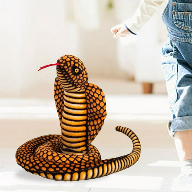 Pista Bahia De La Serpiente Precio Serpiente Naranja Hot Wheels