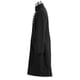 thumbnail image 4 of Halloween Costume Halloween Costume Cloak and lining set 130cm, 4 of 5