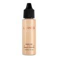 thumbnail image 1 of Base de maquillaje Airbrush Luminess Air Silk 4 en 1, tono 040, 15 ml, 1 of 7