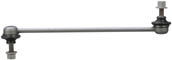 Suspension Stabilizer Bar Link