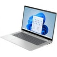 thumbnail image 2 of HP Envy 2-in-1 Laptop, 15.6" FHD IPS Touch-Screen, 10-Core i5-1335U, Intel Iris Xe, 8GB RAM 256GB SSD, Backlit, Thunderbolt 4, Bluetooth, Wi-Fi, HDMI 2.1, Windows 11 Home, with 5ave Stylus Pen, 2 of 5