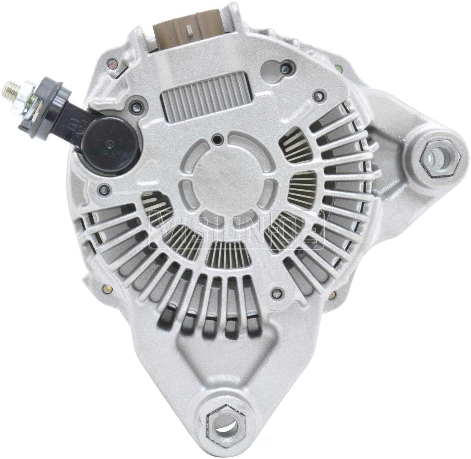 Vision OE 42062 Alternator