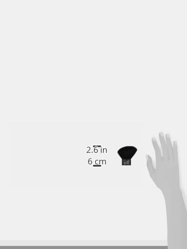 e.l.f. Cosmetics e.l.f. Contouring Kabuki Brush