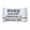 A, variant on THLKIF 3Pcs Quick Mending Mud Sealant Mastic, Waterproof Sealing Clay for Drain Connection, Wall Hole Conditioning,Pipeline Hole Blocking,High Adhesive Repair Putty for Household Pipe Sealing