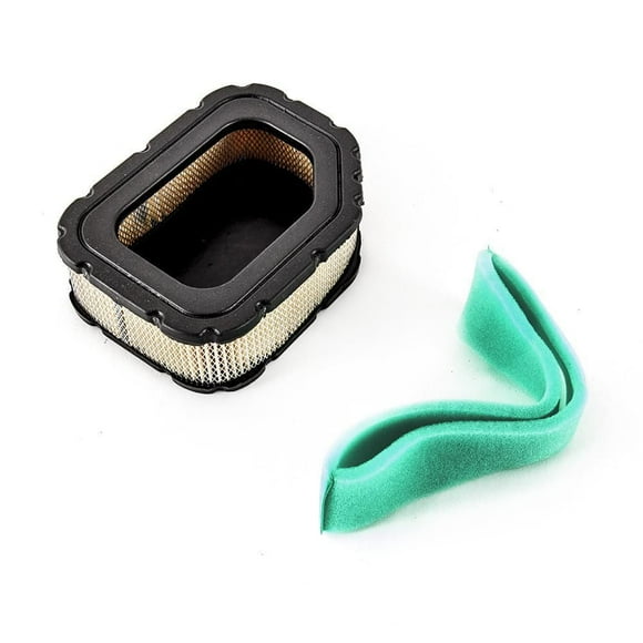 Air Filter for Kohler Courage 20-27 HP Twin Cylinder Engines