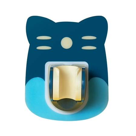 

Grandest Birch Adjustable Punch-free Adhesive Bathroom Shower Head Base Holder Stand Bracket Adhesive Adjustable Easy to Install S