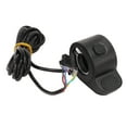 thumbnail image 3 of Acelerador BuyWeek para scooter eléctrico universal, 3 of 14