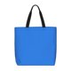 thumbnail image 1 of Fotbe Dodgerblue Bolsa Tote con Estampado para Mujer, Bolsos con Cremallera, Bolsa de Hombro Casual de Gran Capacidad con Bolsillos Internos, 1 of 7