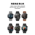 thumbnail image 3 of smart watch, 3 of 5