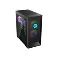 thumbnail image 2 of Lenovo Legion T5 26IAB7 90SU000CUS Gaming Desktop Computer - Intel Core i7 12th Gen i7-12700 Dodeca-core (12 Core) - 16 GB RAM DDR5 SDRAM - 1 TB HDD - 1 TB NVMe M.2 PCI Express PCI Express NVMe 4.0..., 2 of 11