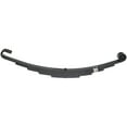 thumbnail image 2 of Dorman 929-1063 Leaf Spring Assembly Black, 2 of 6
