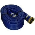 thumbnail image 2 of Parts2O FP2731 2-Inch Heavy Duty Discharge Hose, 2 of 2