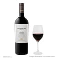 thumbnail image 2 of Vino Tinto Trapiche Roble Cabernet Sauvignon 750 ml, 2 of 4