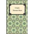 thumbnail image 1 of Utopie, 1 of 1