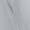 Gray, variant on MXUIKV Men's Shirts Long Sleeve Crewneck Neck Fitness Quick Drying Gym Workout Acitvewear Shirts for Men