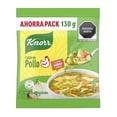 thumbnail image 1 of Caldo de Pollo Knorr en polvo 130g, 1 of 7