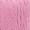 Pot-pourri, variante sur "Bernat® Fil Baby Velvet™, Polyester #4 Moyen, 10,5oz/300g, 492 Yards"