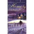 thumbnail image 1 of Pre-Owned Home by Starlight (Mass Market Paperback) 0451218981 9780451218988, 1 of 1