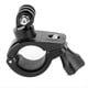 thumbnail image 2 of para Soporte PequeñO para Clip Giratorio para Bicicleta Soporte Fijo de ExpansióN para Motocicleta Accesorios para CáMaras Deportivas, 2 of 8