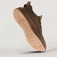 thumbnail image 2 of Zapatos casuales para hombre, zapatos de tenis de malla transpirable, zapatos para caminar sin cordones, ligeros Likrtyny Tenis De Mujer Tenis De Hombre, 2 of 8