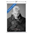 thumbnail image 3 of The Lost Boys - David Wall Poster with Wooden Magnetic Frame, 22.375" x 34", 3 of 5