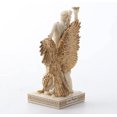 thumbnail image 3 of Veronese Design Hebe The Greek Goddess of Youth Resin Figurine, 3 5/8 Inches, 3 of 5